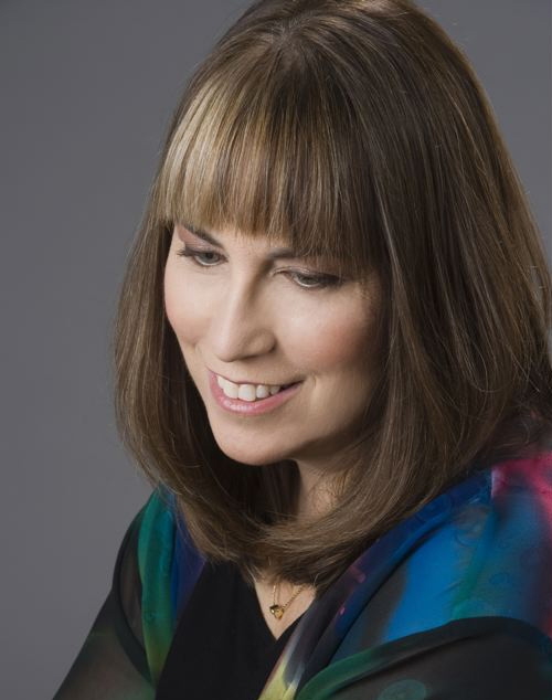 Lori Laitman's "Unsung" was given its world premiere by the Baltimore Symphony Orchestra Thursday night at Strathmore. 