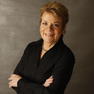 Marin Alsop led the Baltimore Symphony Orchestra in Mahler's Symphony No. 6 Thursday night at the Music Center at Strathmore.